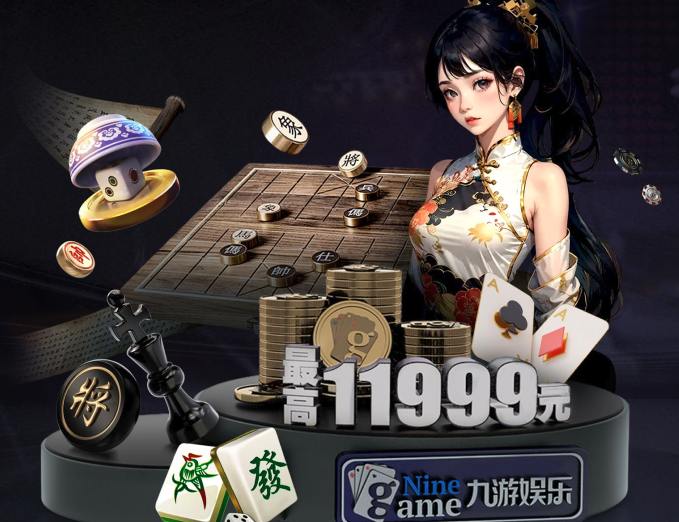 BB贝博艾弗森(中国)股份有限公司官方网站-首页