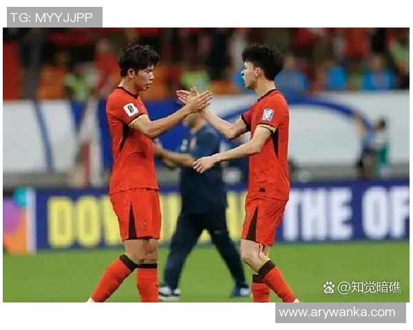 中超联赛或因特殊原因缺席下一轮比赛 球迷期待落空