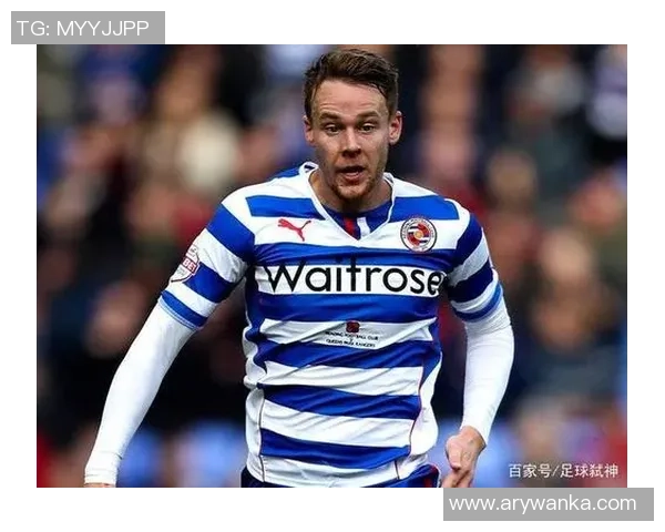 冷门赛事预测与分析：深度挖掘未知赛事的潜力与风险