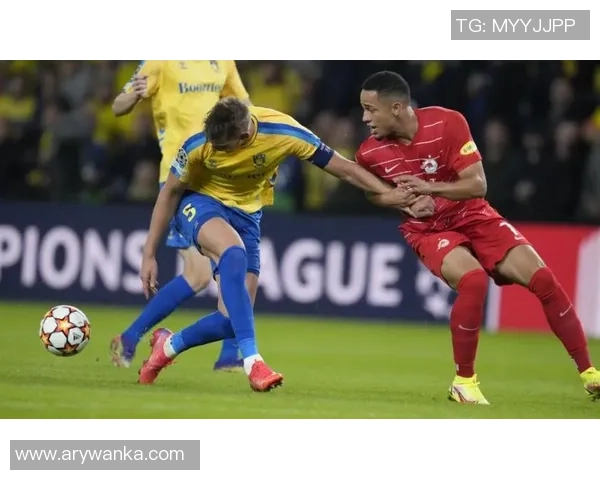 基于进球概率分析的足球比赛预测数据报告及其应用解析