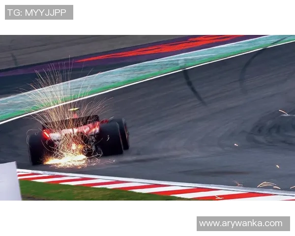 F1赛季精彩碰撞回顾与安全措施探讨 影响与进展 F1赛季精彩碰撞回顾与安全措施探讨 影响与进展